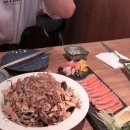 이케이에프알 이미지