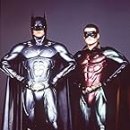 CW-2302-01 이미지