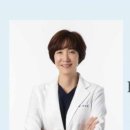 청구제일내과의원 이미지