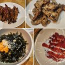 화를품은닭 이미지