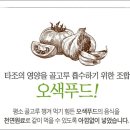타조의방