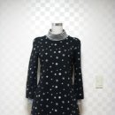 미니원핏 이미지