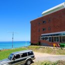 천진해변펜션 이미지