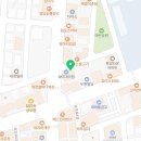 일품칼국수 사곡상모점 이미지