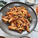 정화식당 이미지