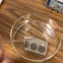 연필과종이 이미지