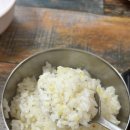 수원식당(구)수원설렁탕 | 마늘과 양지고기가 가득 들어간 수원 설렁탕 맛집 수원한양설렁탕 내돈내산 솔직후기