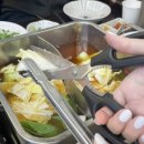 편편집 동두천점 이미지