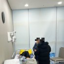 청담해리슨송도병원 이미지