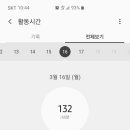 빌드업 GYM 이미지