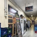 927 | 이천 하이닉스 후문 이베리코 돼지고기 존맛집 &#39;구이칠(927)&#39; 내돈내산 재방문 후기 - 내 최애 맛집!