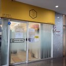 나의 분위기 1인헤어살롱 마곡점