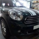 면목동-205 이미지