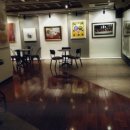 강남대로39길 5 이미지