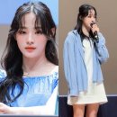 민지로운 이미지