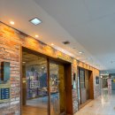 경기도 수원시 팔달구 수원천로 216 (인계동) | 인계동미용실 살롱가르마 수원인계점 유화 원장님의 꼼꼼한 퍼스널크리닉 내돈내산 후기