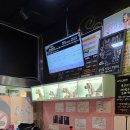 애니카랜드 호평평내점 | [남양주 실내 가볼만한곳] 평내 고고랜드 아이와 롤러장 다녀온 솔직 후기