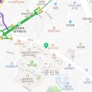 자담치킨(중림점) 네이버블로그