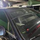 신세계 카 서비스 | 🚗✨ 청주 K8 오너의 필수템! 출장세차 예약앱 '카앤피플' 리얼 후기 (feat. 세차 신세계)