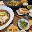 도도스타일 | 성수 맛집 도도한면 성수본점 방송 출연 이색 우동 후기