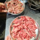 깡통소갈비 네이버블로그