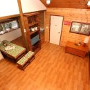 벤치하우스 이미지