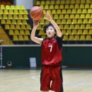 인성여자고등학교 이미지