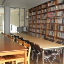 요산 김정한문학비 | 소설가 김정한(金廷漢)