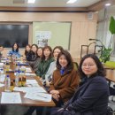 무학중학교 이미지