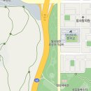서호1교