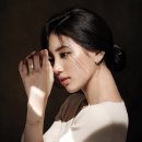 리네헤어 이미지