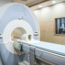 에스동물병원 이미지