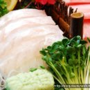 [부산-해운대맛집-일식] 일식코스로 즐기는 일본식 느낌, 와가 이미지