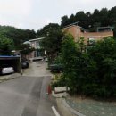 달래내로 이미지