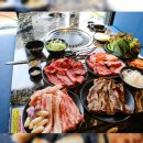 회식의달인 평택점 이미지