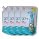 (주)더바디 이미지