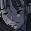 개봉광장 이미지