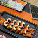 참치병장 이미지