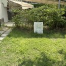 마당과 다락방 | 무등산 드라이브 코스 | 다락방과 팥빙수·버터바 '카페 지즈'