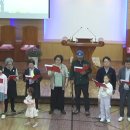 구주목장 이미지