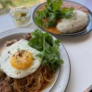 대전천 | 대전 카레 맛집 브리즈커리 대전역 근처 대전천 뷰 데이트 추천