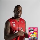 고양체육관 농구장2 이미지