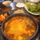 수림물회 이미지