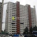 용산-302 이미지