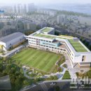 구포초교 이미지