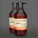 에스에이치 바이오 이미지