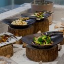 파머스빌리지 스파 이미지