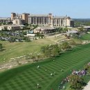 (주)전설디자인 이미지