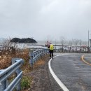 서망항1 이미지