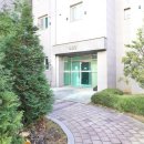 힐데스하임공인중개사사무소 이미지